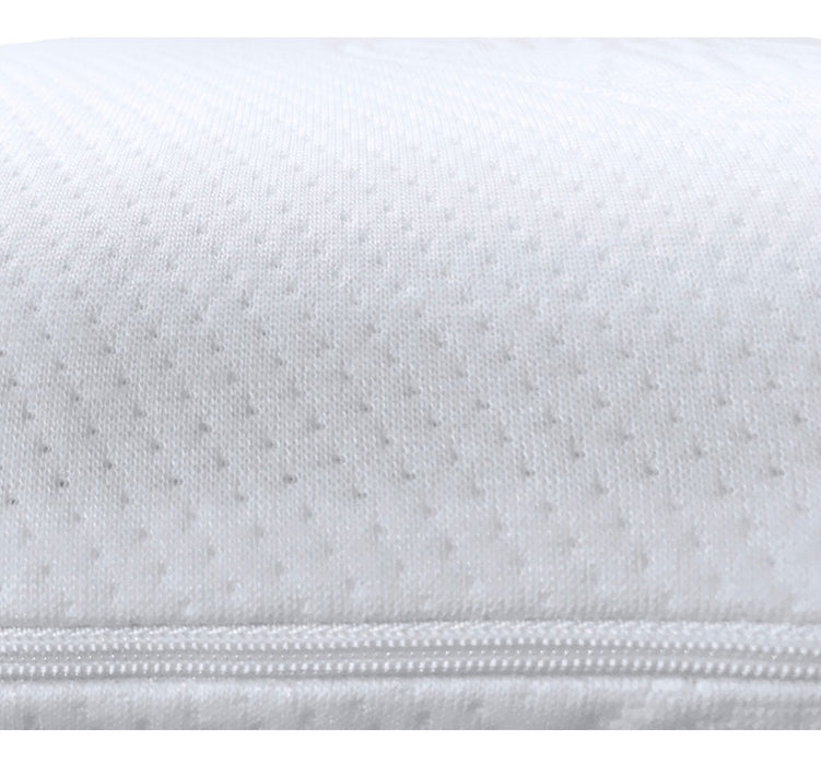 Almohada Fresh Shape Spring Air