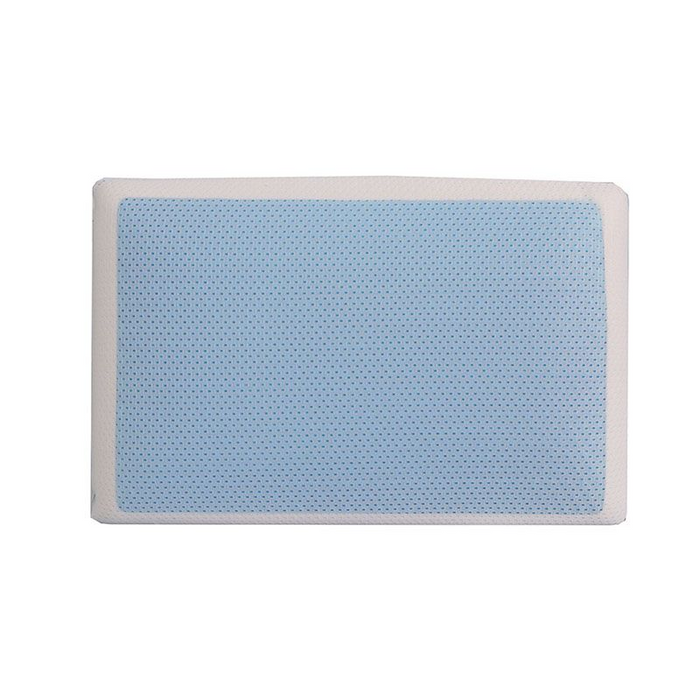 Almohada Paradise