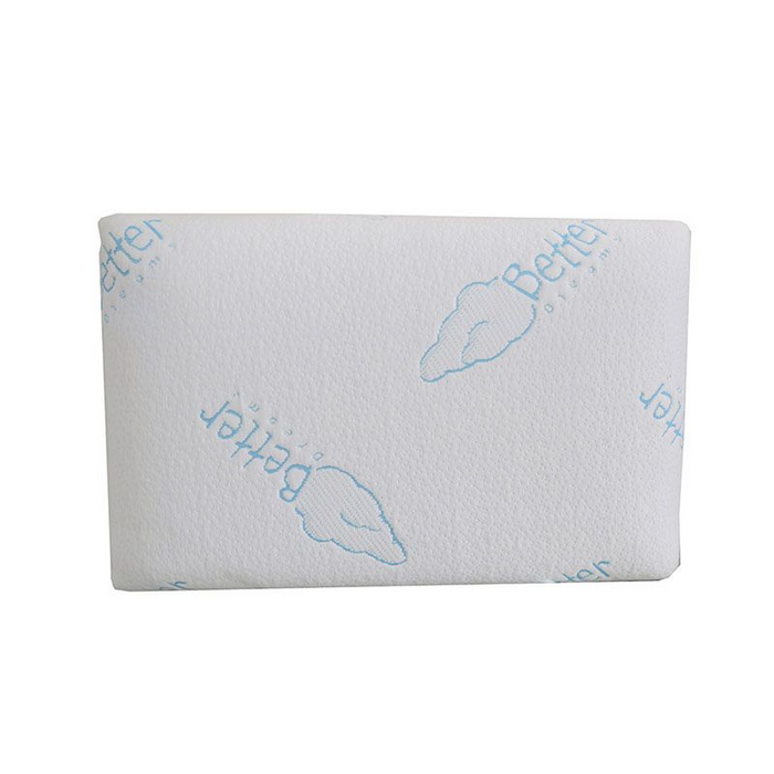 Almohada Paradise