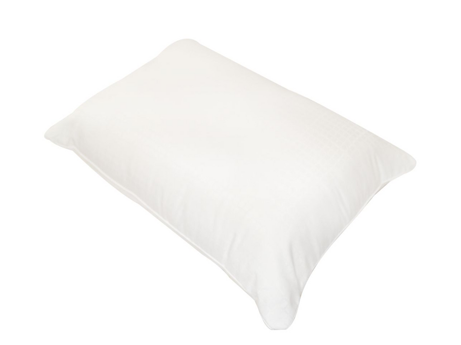 Paquete de 6 Almohadas Spring Air.