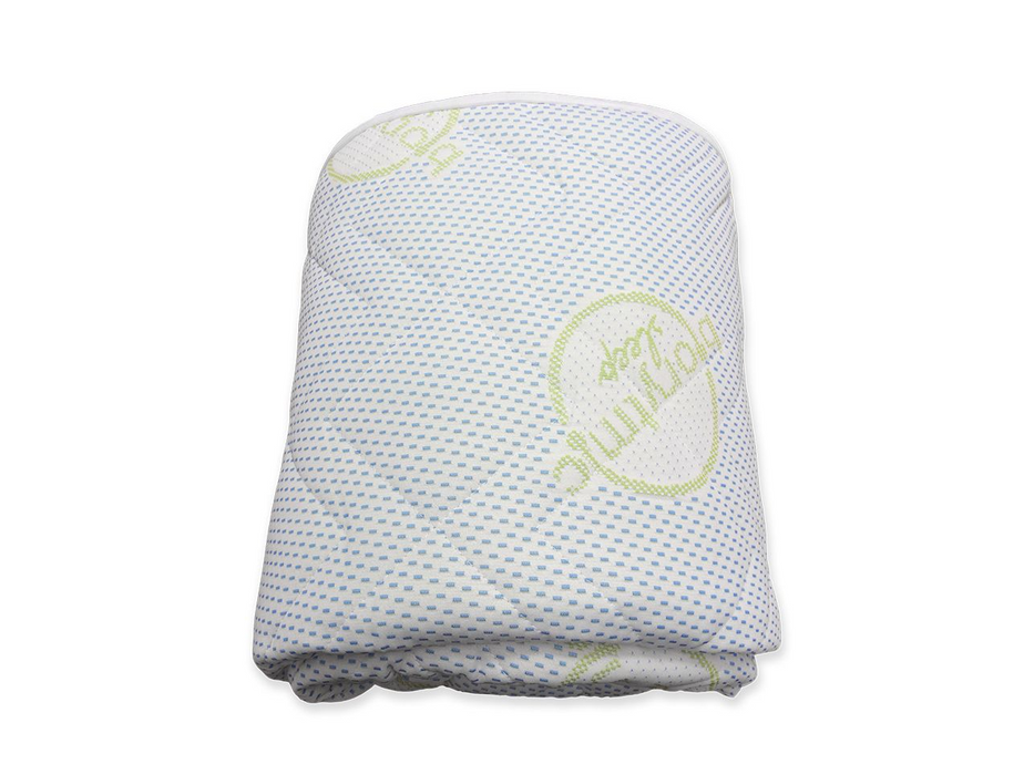 Protector Biorytmic Spring Air