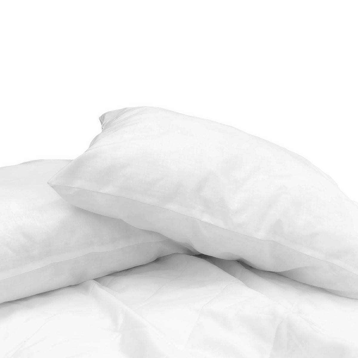 Almohadas