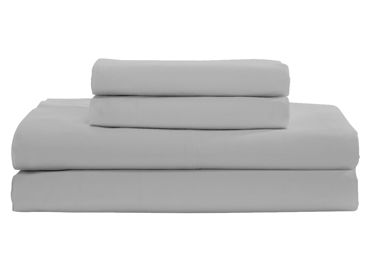 Almohadas y Sabanas 2x1