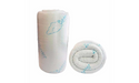 colchóneta Better Dream Topper Memory Foam